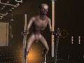 Spil Sektor 7  online