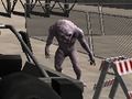 Spil Mutant Alien Attack 2  online