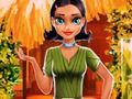Spil Tina Detektiv online Spil Tina Detektiv online