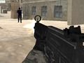 Spil Army Force Combat online