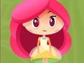 Spil I flor  online