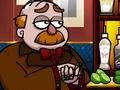 Spil Bartender Celeb Mix online Spil Bartender Celeb Mix online