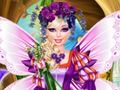 Spil Barbies fe -stil online