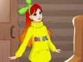 Spil Mabel Dress Up -spil online