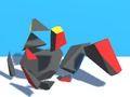 Spil Colorcube online