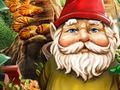 Spil Gnome tilbage  online