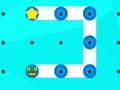 Spil Magic Cube puslespil  online