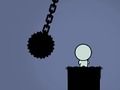 Spil Master Jumper online