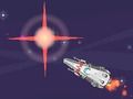 Spil Zarsthor Asteroid Space online