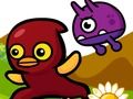 Spil Ducky Adventure online