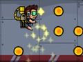 Spil Jetpack Rusher online