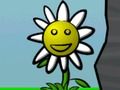 Spil Blomster kraft  online