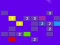 Spil Mursten og ballz  online