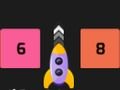 Spil DD Block Shooter online