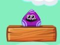 Spil Jelly Jumping online