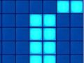 Spil Stakblokke online