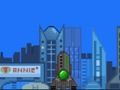 Spil Atomic Space Adventure online