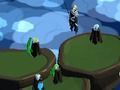 Spil Aeons hvile online