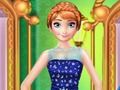 Spil Annie shoppingtid online Spil Annie shoppingtid online
