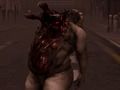 Spil Mutant krig online