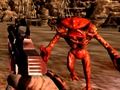Spil Mars Defense 2: Aliens Attack online