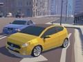 Spil 3d by: 2 spiller racing online