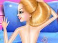 Spil En Beach Day Spa Care  online
