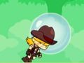 Spil Break Bubble online