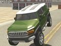 Spil Evo-f online