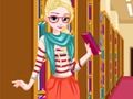 Spil Prinsesse Nytårsopløsninger  online