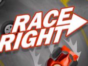 Spil Race rigtigt online Spil Race rigtigt online
