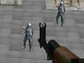 Spil Apache By War online
