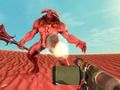 Spil Masked Forces 2: Demonisk invasion online