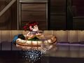 Spil Armageddon online