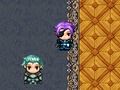 Spil Wolfsbane online