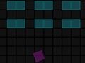 Spil Uendelig neon online Spil Uendelig neon online