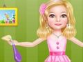 Spil Madelyn Dental Care online