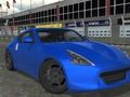 Spil Supercars drift online