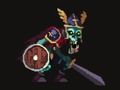 Spil Mini healer online