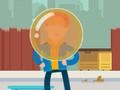 Spil Bubblegum -tricks online