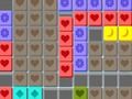 Spil Heldige blokke online