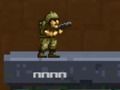 Spil Løgner. io  online