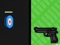 Spil Gun Gun Shooter  online
