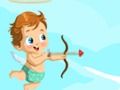 Spil Cupid Heart online