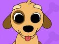 Spil God Doggo  online