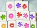 Spil Mystic Hill online