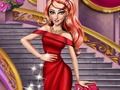 Spil Glam pige travl weekend online