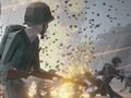 Spil Polywar 2 online