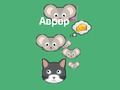 Spil Catmouse. io  online
