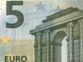 Spil Penge detektor Euro online